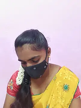 Tamil Hot Shana online show from 06.15.26