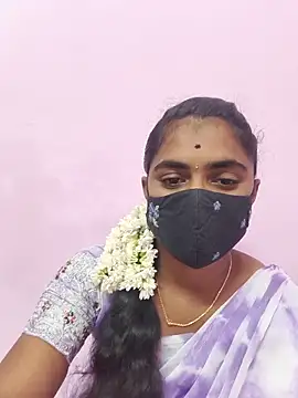 Tamil Hot Shana online show from 06.16.26