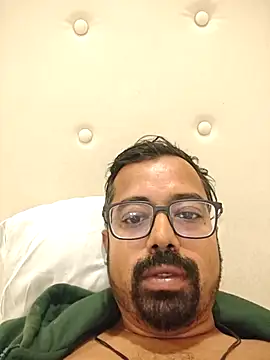 Snapshot of pervertedoc32m chatting on 02.06.26 pervertedoc32m online show from 02.06.26