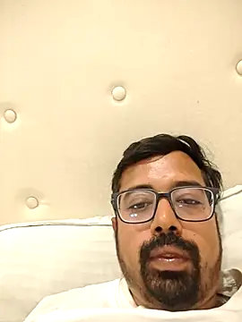 pervertedoc32m online show from 02.20.26