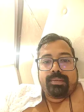 pervertedoc32m online show from 03.01.26