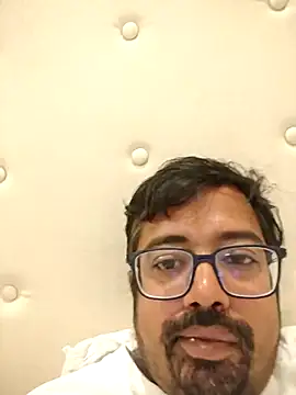 pervertedoc32m online show from 03.20.26