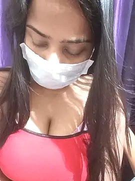 MidnightVibes  online show from 02.06.26