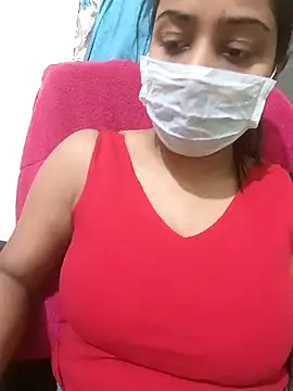 MidnightVibes  online show from 02.19.26