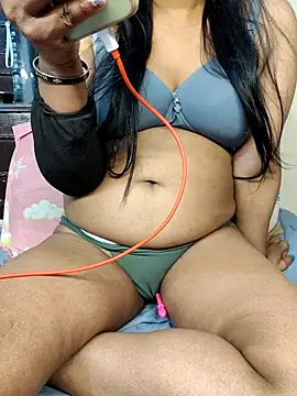 Red Wine444 online show from 03.10.26