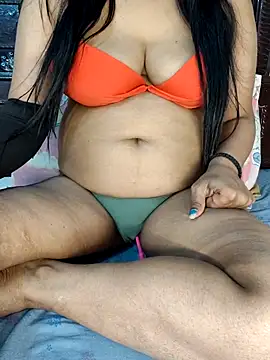 Red Wine444 online show from 03.13.26