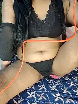 Red Wine444 online show from 03.15.26