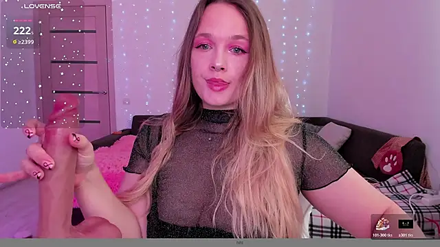 evilla brill online show from 02.04.26