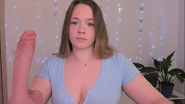evilla brill online show from 04.15.26