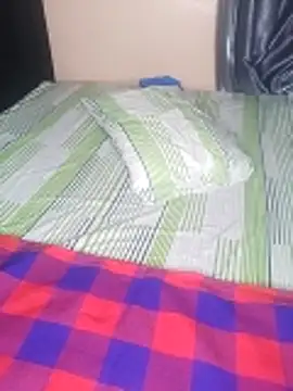 Goddesskady263 online show from 02.06.26