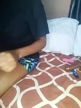 Goddesskady263 online show from 02.11.26