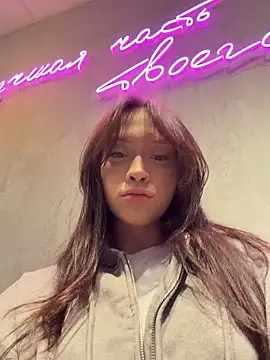 CityLynx online show from 02.04.26