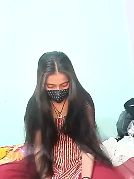 18 year old girl online show from 02.26.26