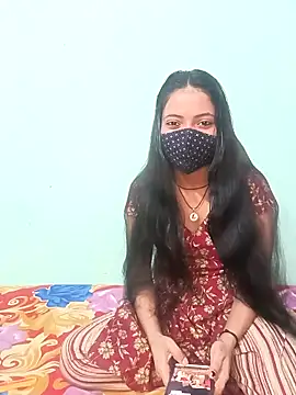 18 year old girl online show from 03.14.26