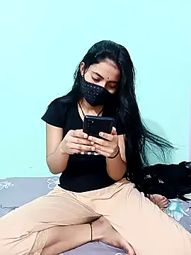 18 year old girl online show from 04.22.26