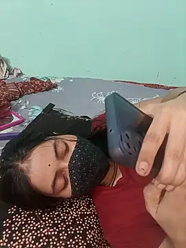 18 year old girl online show from 04.23.26