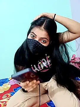 18 year old girl online show from 04.27.26