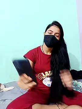 18 year old girl online show from 04.30.26
