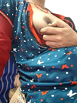 deshibhbi online show from 02.07.26