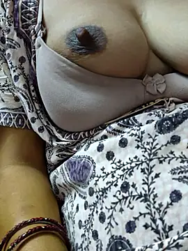 deshibhbi online show from 02.13.26