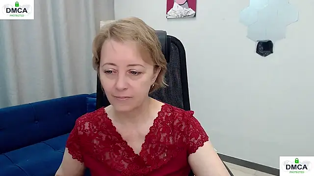 MONA W online show from 06.05.26