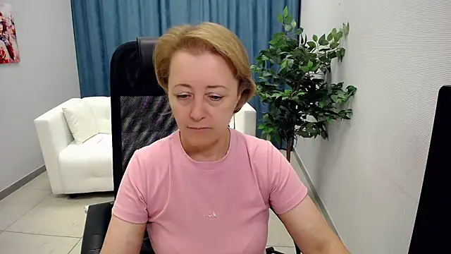 MONA W online show from 06.14.26
