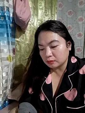 Zyramae 25 online show from 02.16.26