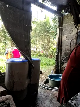 Zyramae 25 online show from 03.11.26