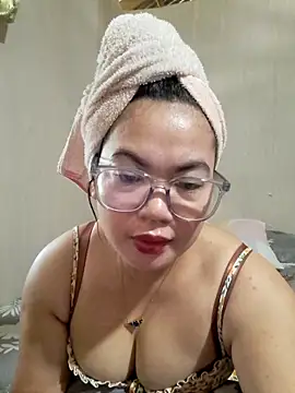 Zyramae 25 online show from 04.28.26