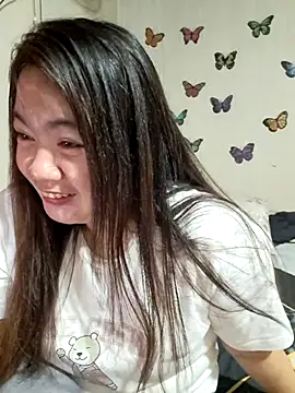 Zyramae 25 online show from 06.15.26