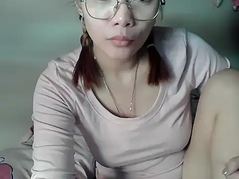 Snapshot of sangkissed92 chatting on 03.17.26 sangkissed92 online show from 03.17.26