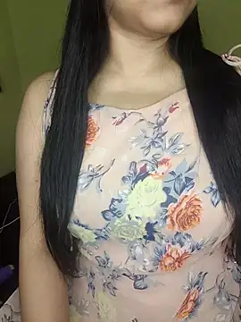 Ishaa 03 online show from 03.04.26