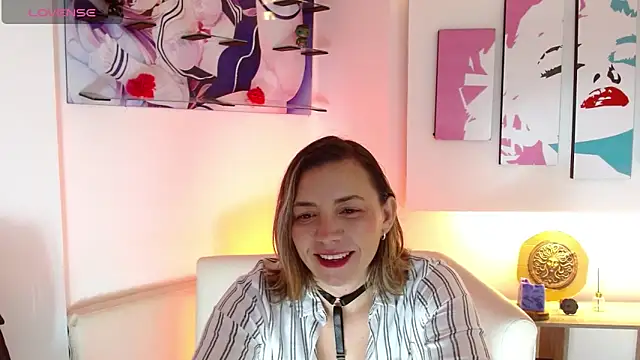 milfsecret69 online show from 05.03.26