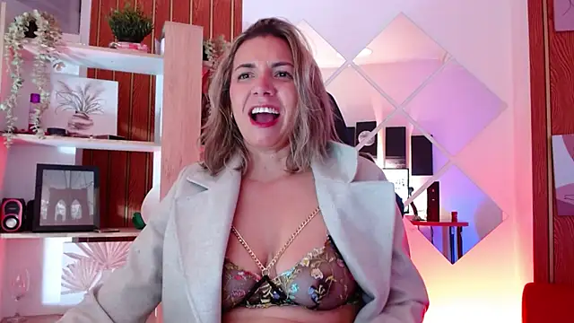 milfsecret69 online show from 07.15.26