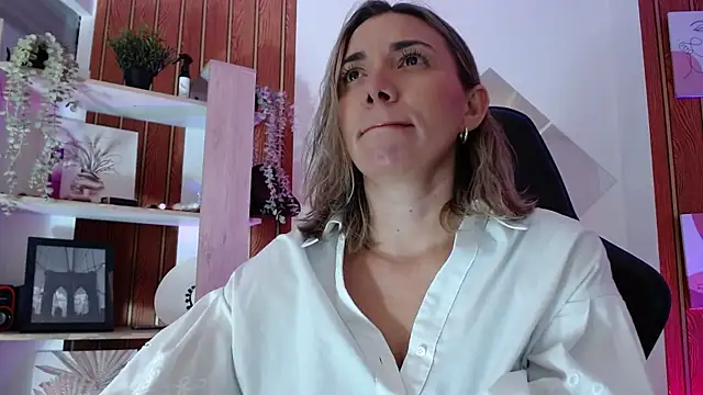 milfsecret69 online show from 07.24.26