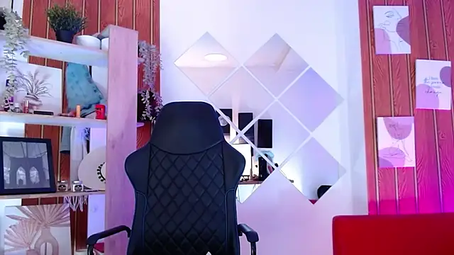 milfsecret69 online show from 07.28.26