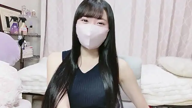 MOE o0 online show from 02.07.26