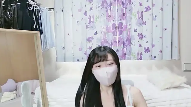 MOE o0 online show from 02.21.26