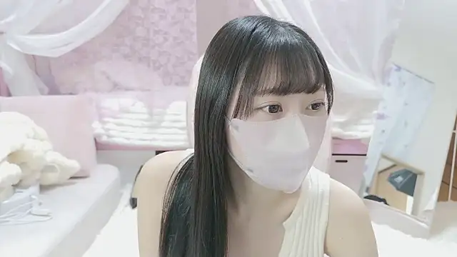 MOE o0 online show from 04.27.26
