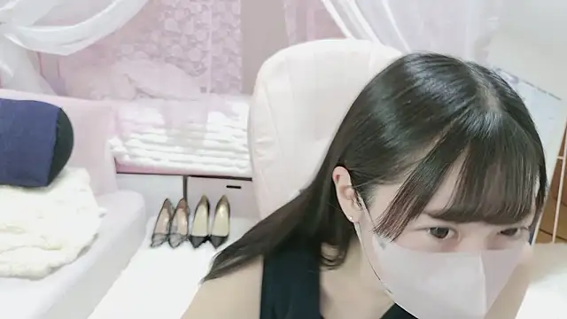 MOE o0 online show from 05.01.26