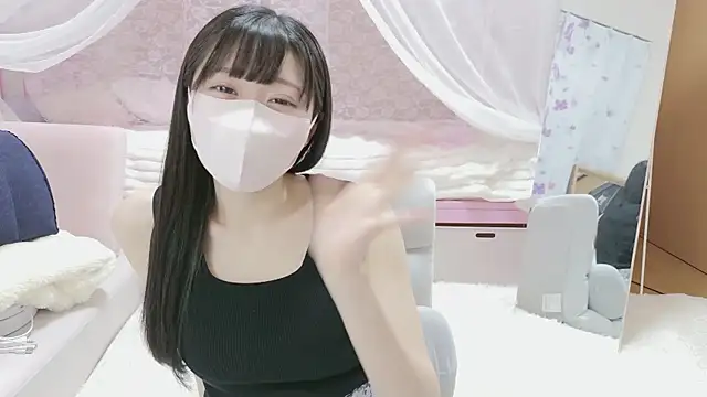 MOE o0 online show from 05.28.26