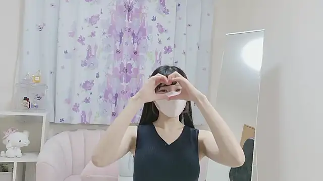 MOE o0 online show from 06.19.26
