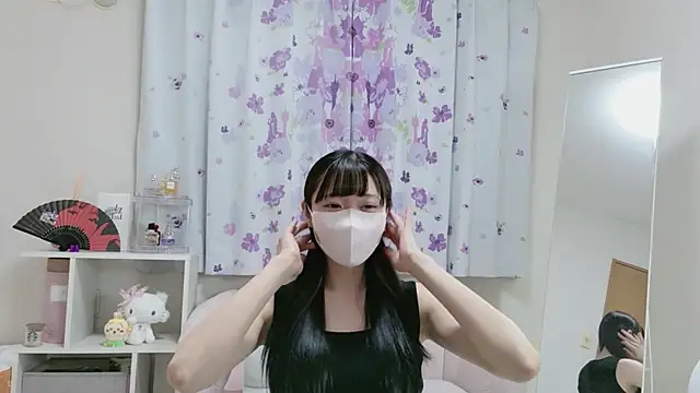 MOE o0 online show from 07.31.26