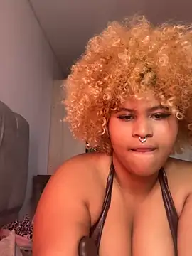 Saphire-18 online show from 03.12.26