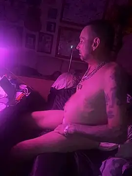 Snapshot of beg4mycutiepie0Ulick chatting on 02.06.26 beg4mycutiepie0Ulick online show from 02.06.26