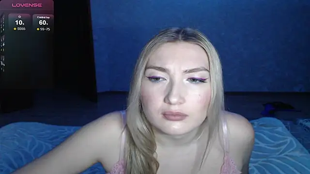 Snapshot of MiraRoy chatting on 03.05.26 MiraRoy online show from 03.05.26