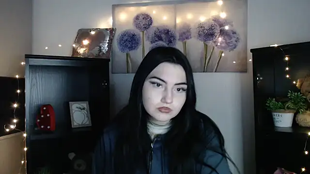 TurnMe On online show from 02.02.26