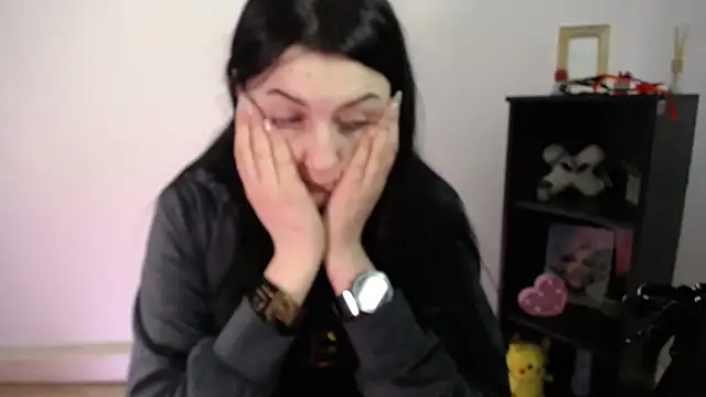 TurnMe On online show from 02.13.26