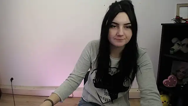 TurnMe On online show from 02.14.26