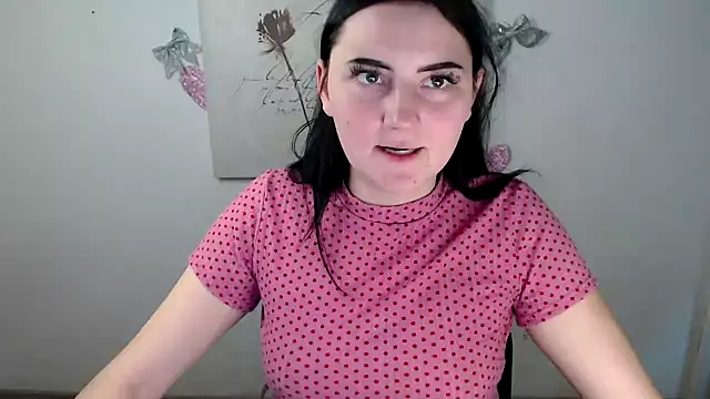 TurnMe On online show from 03.05.26